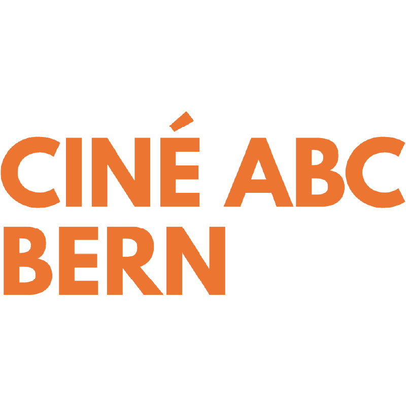 ABC Ciné GmbH