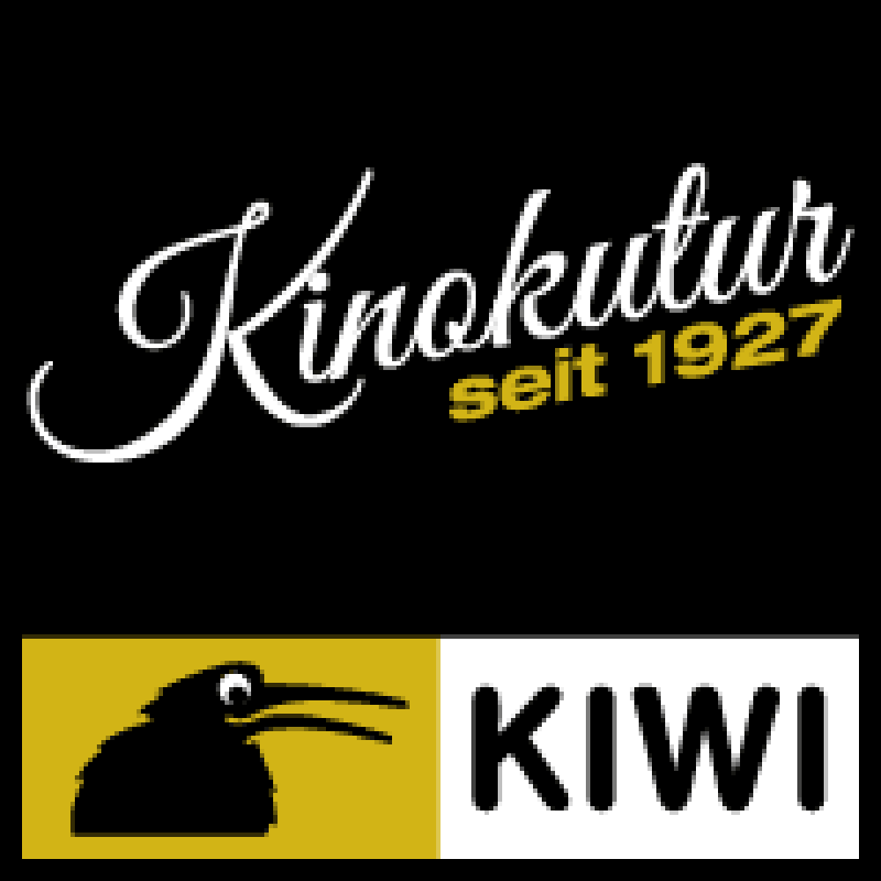 KIWI-SCALA AG