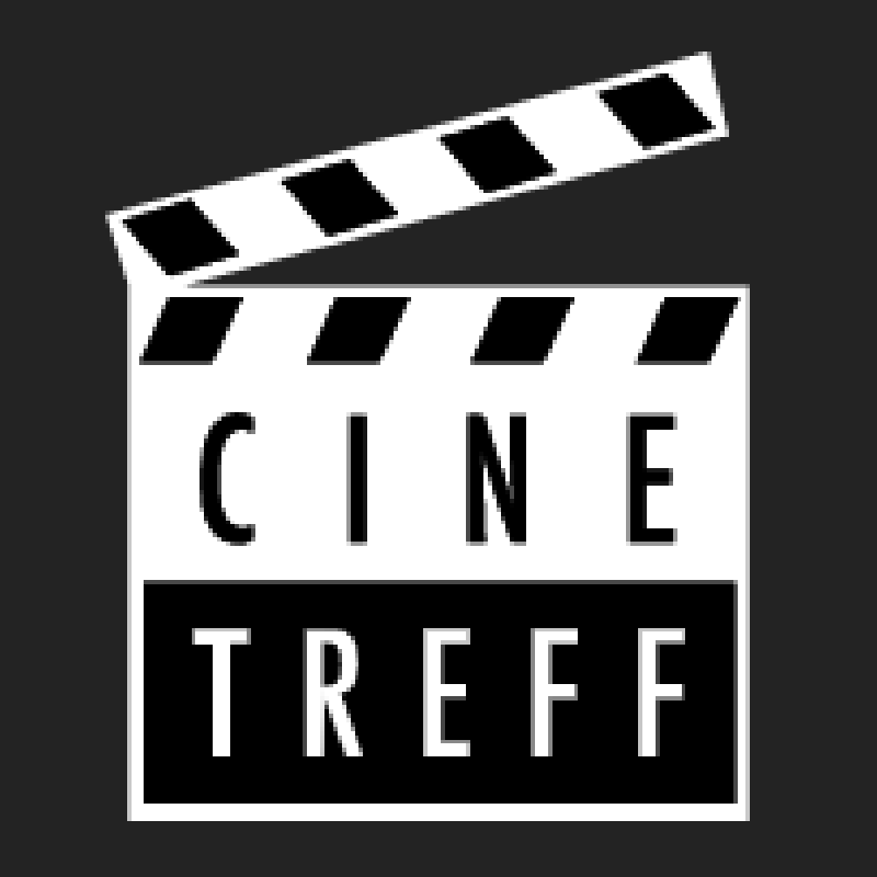 Verein Cinétreff Herisau