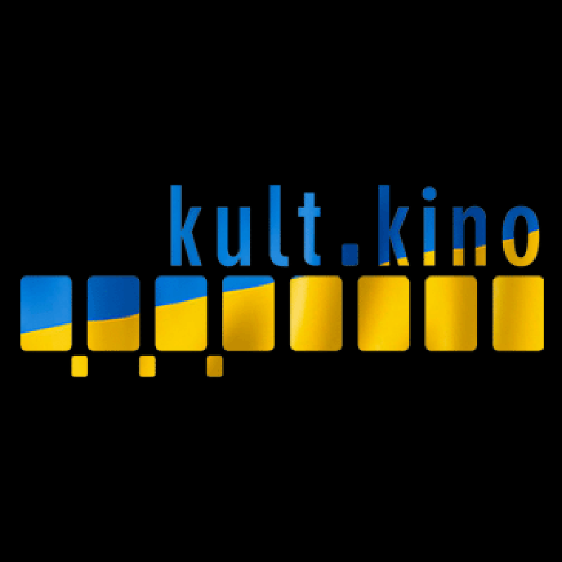 kult.kino AG