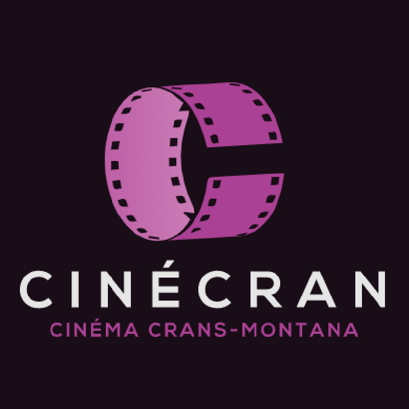 Cinécran Sàrl