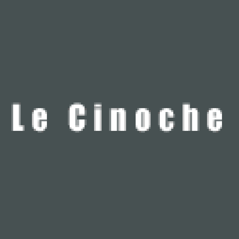 Société Coopérative Le Cinoche