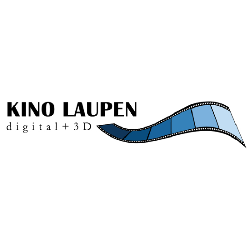 Kino Laupen Rolf Schorro